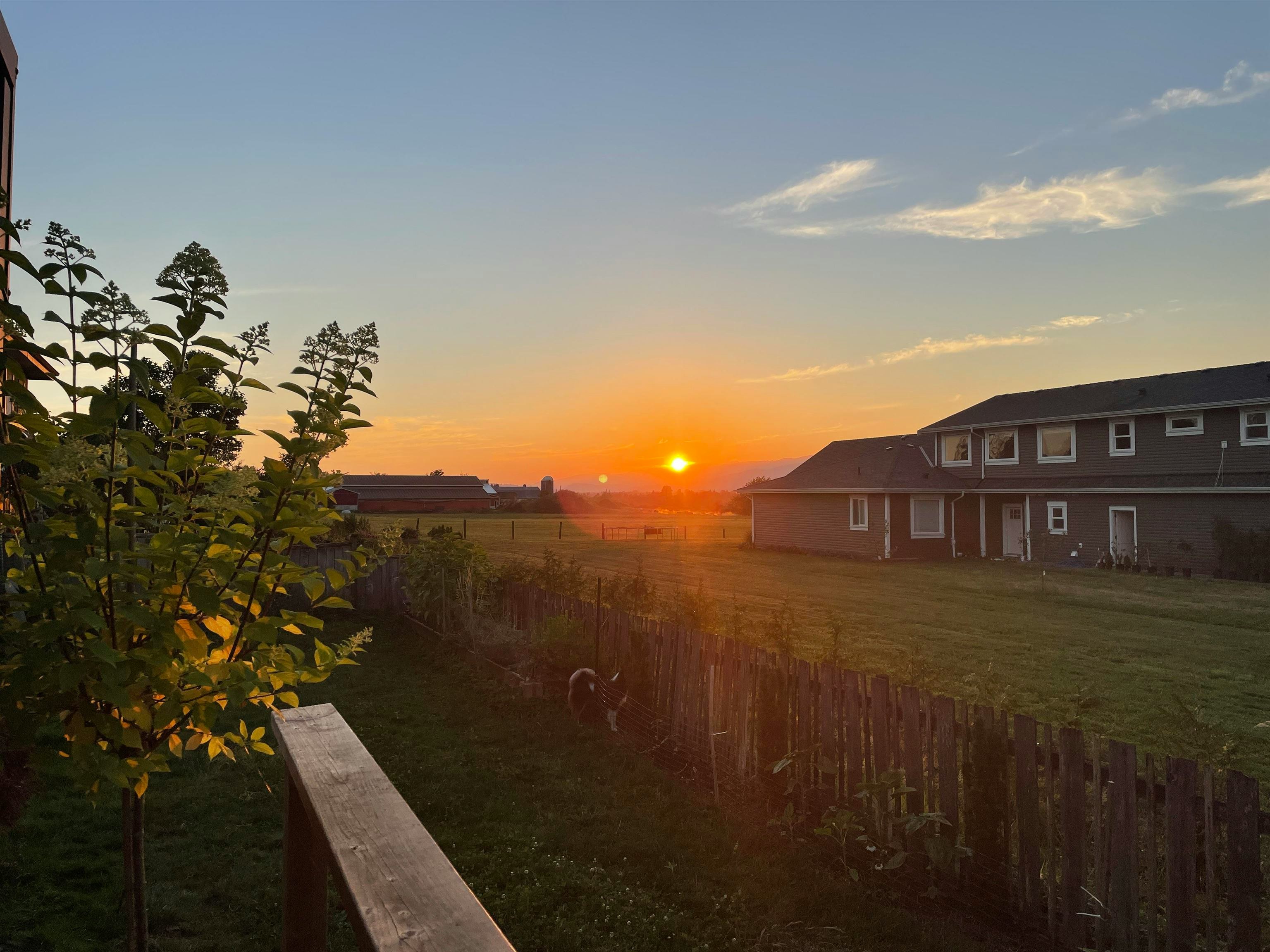 12461 Meadow Brook Place, Maple Ridge, BC, V4R 2H6 - 35