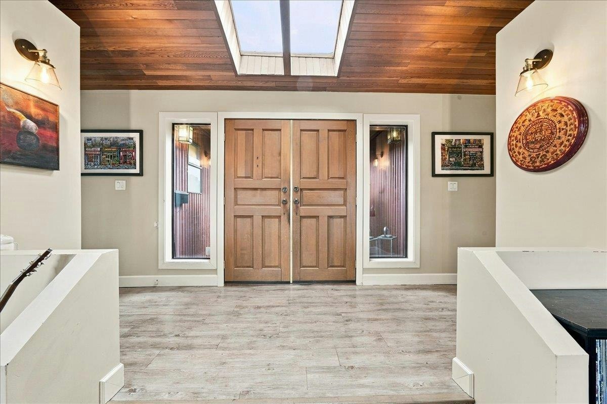 12461 Meadow Brook Place - 5