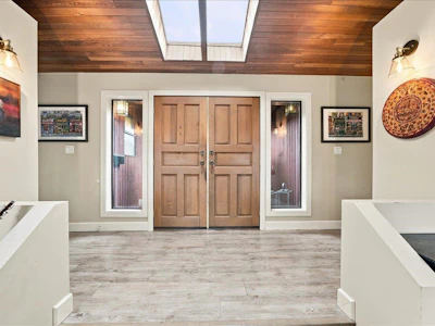 12461 Meadow Brook Place - 5