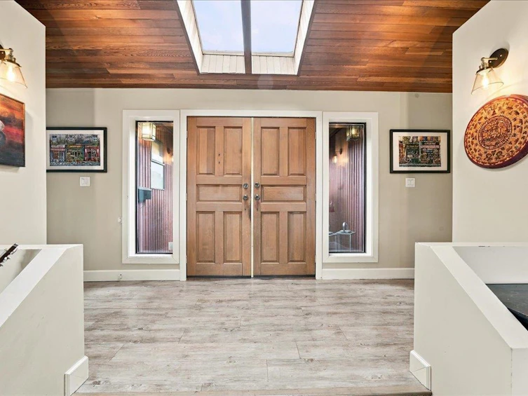 12461 Meadow Brook Place, Maple Ridge, BC, V4R 2H6 - 5