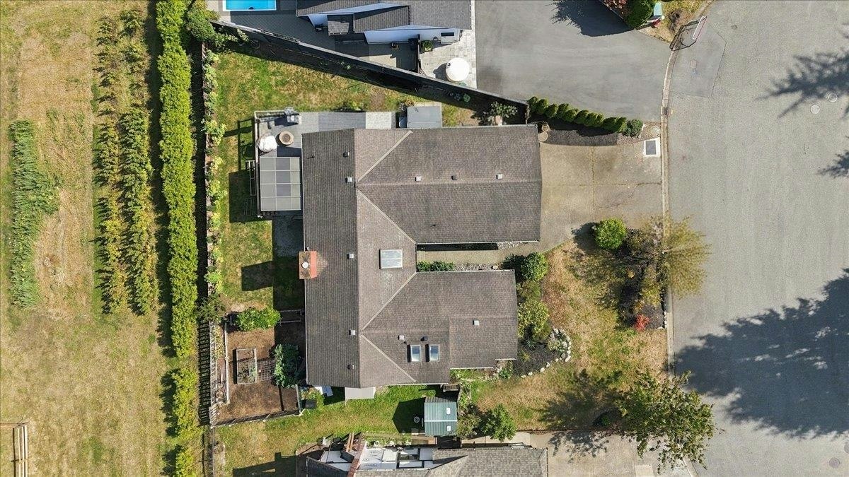 12461 Meadow Brook Place, Maple Ridge, BC, V4R 2H6 - 24