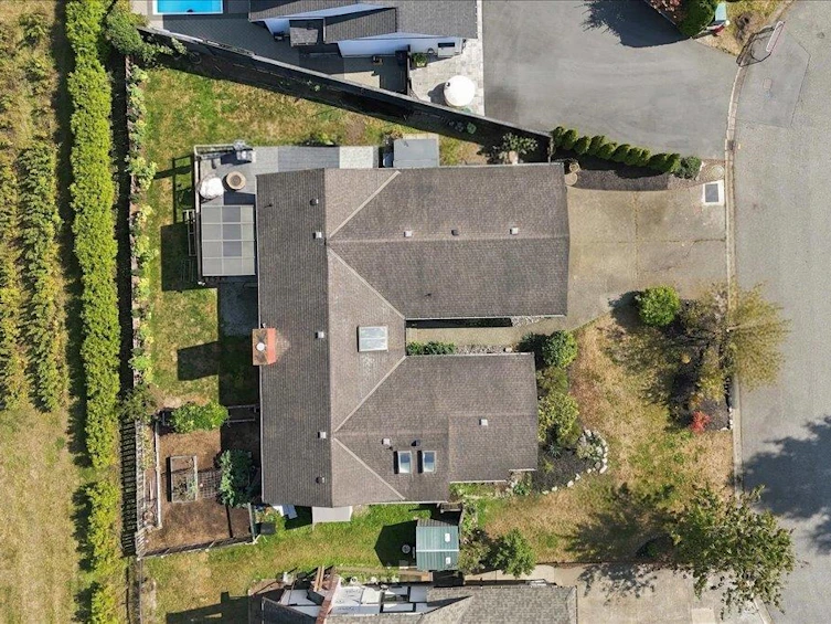 12461 Meadow Brook Place, Maple Ridge, BC, V4R 2H6 - 24