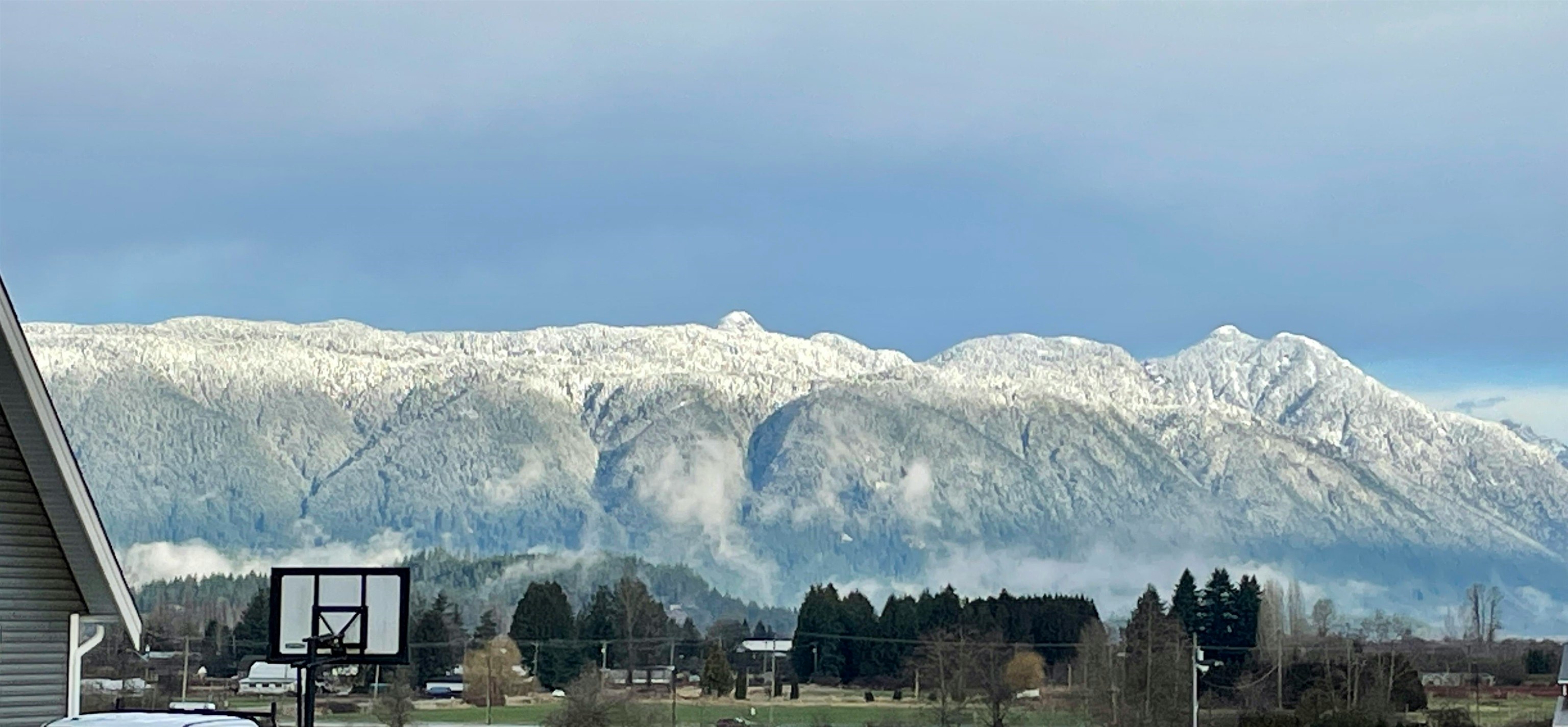 12461 Meadow Brook Place, Maple Ridge, BC, V4R 2H6 - 40