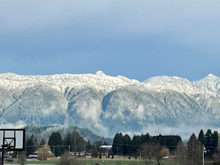 12461 Meadow Brook Place, Maple Ridge, BC, V4R 2H6 - 40