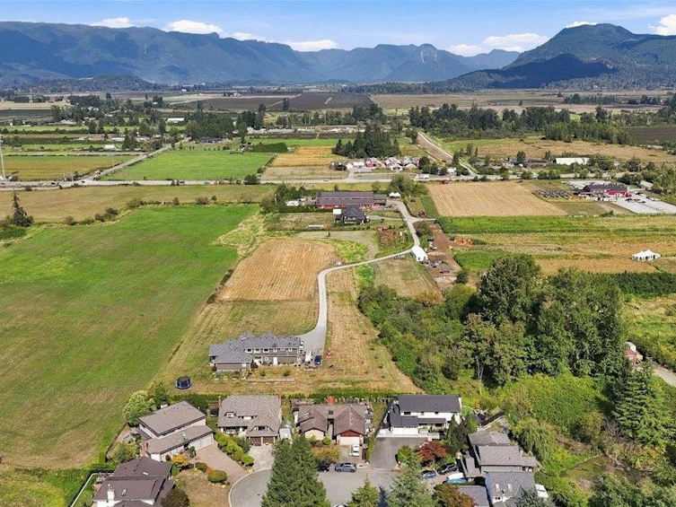 12461 Meadow Brook Place, Maple Ridge, BC, V4R 2H6 - 31