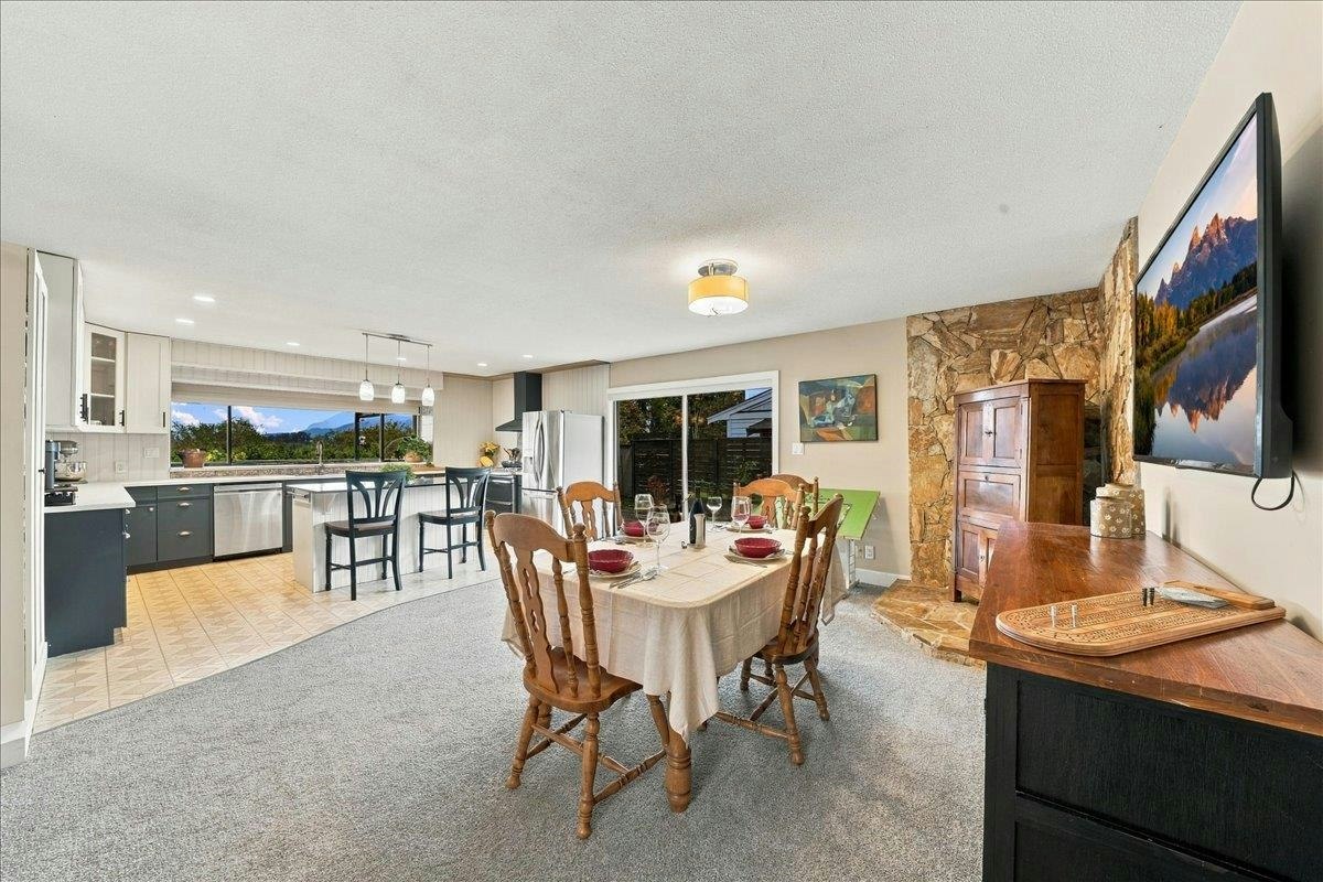 12461 Meadow Brook Place, Maple Ridge, BC, V4R 2H6 - 11