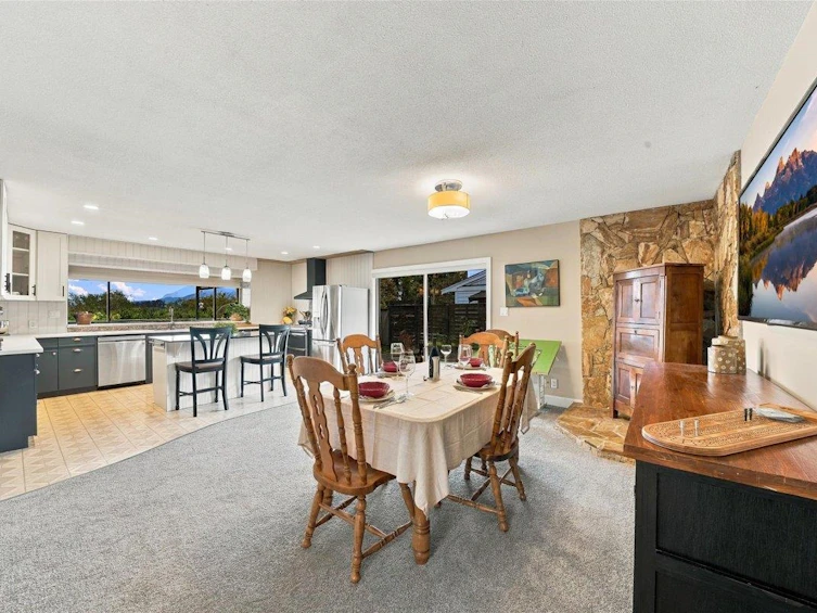 12461 Meadow Brook Place, Maple Ridge, BC, V4R 2H6 - 11