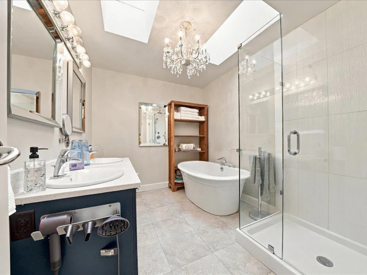 12461 Meadow Brook Place, Maple Ridge, BC, V4R 2H6 - 17