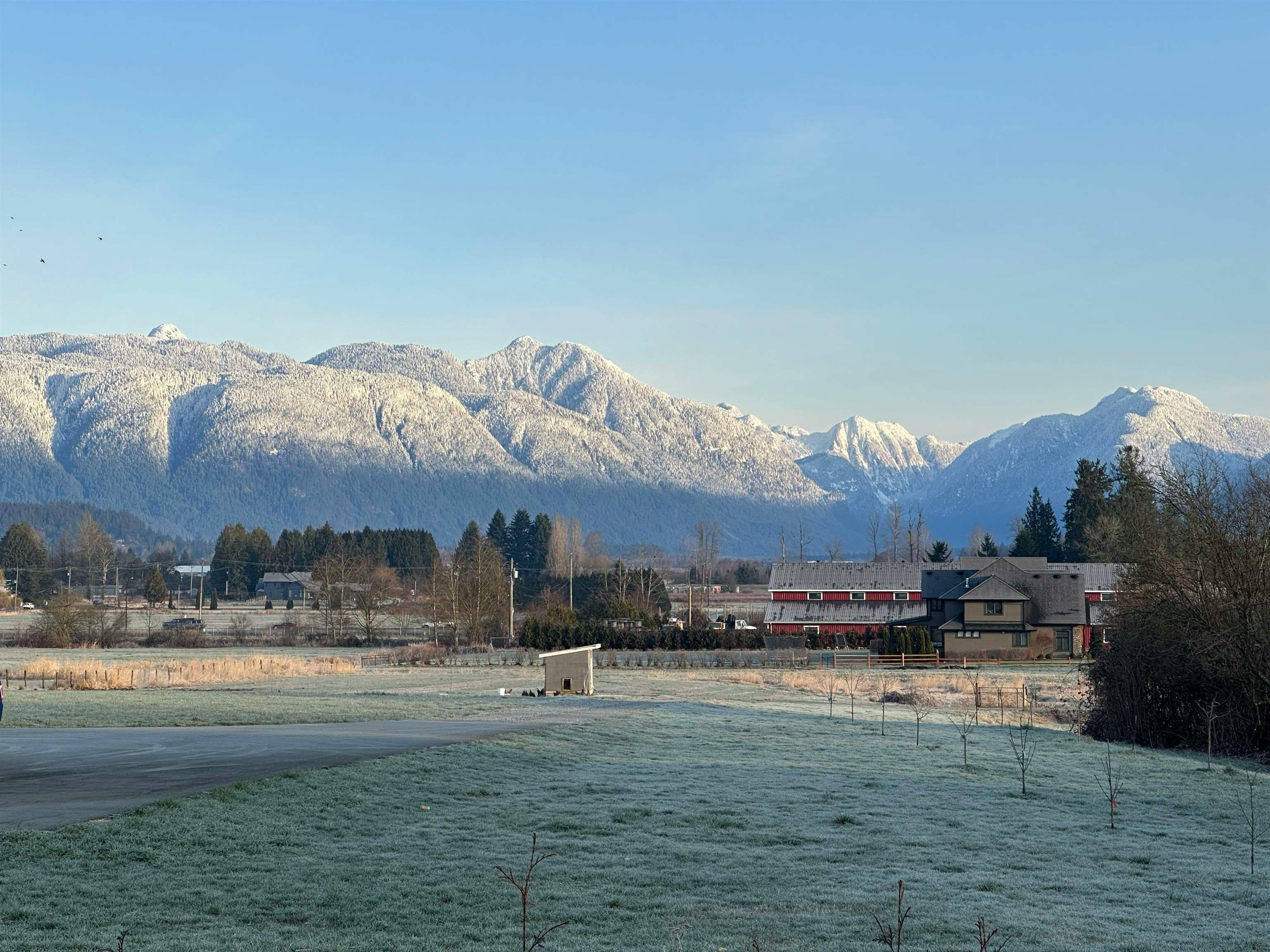 12461 Meadow Brook Place, Maple Ridge, BC, V4R 2H6 - 38