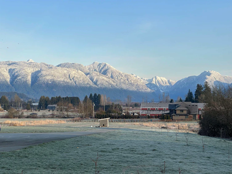 12461 Meadow Brook Place, Maple Ridge, BC, V4R 2H6 - 38