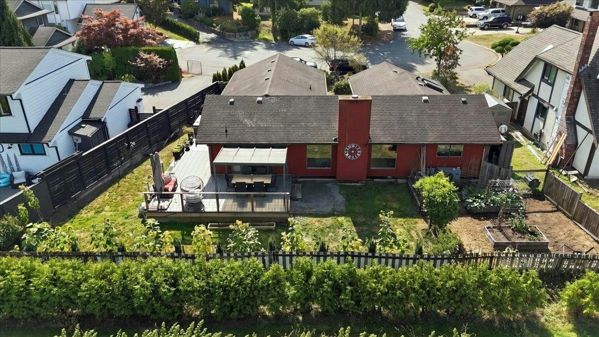 12461 Meadow Brook Place, Maple Ridge, BC, V4R 2H6 - 27