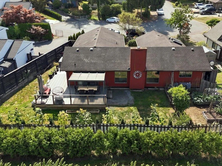 12461 Meadow Brook Place, Maple Ridge, BC, V4R 2H6 - 27