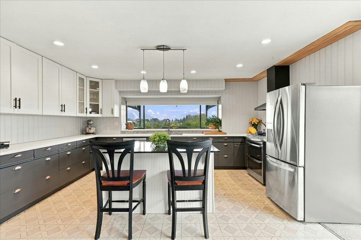 12461 Meadow Brook Place, Maple Ridge, BC, V4R 2H6 - 10