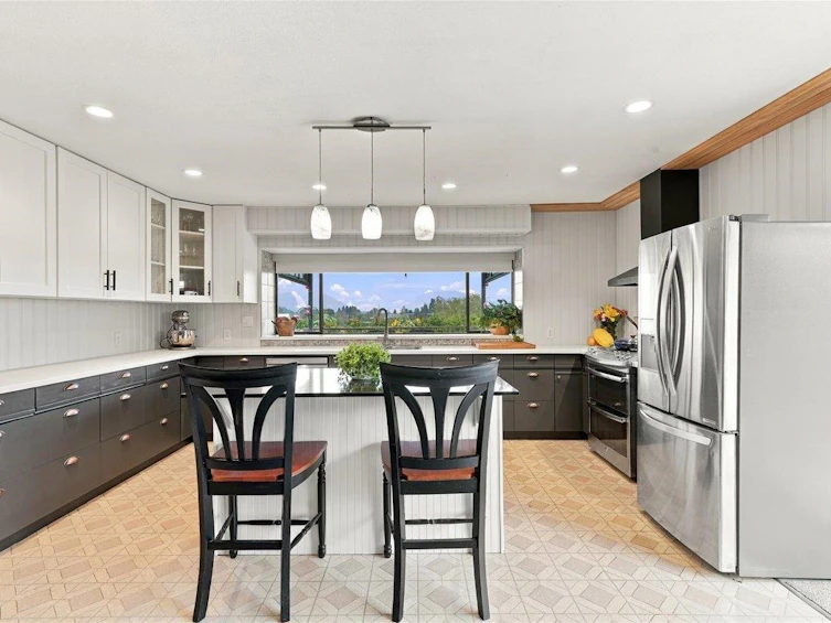 12461 Meadow Brook Place, Maple Ridge, BC, V4R 2H6 - 10