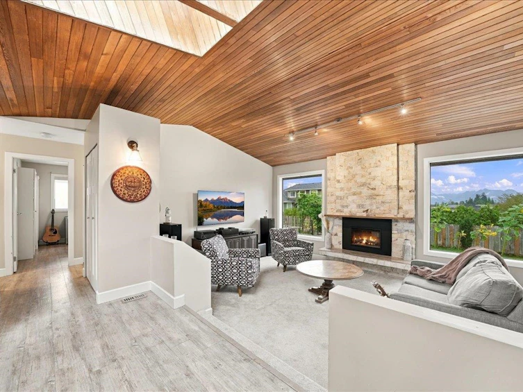 12461 Meadow Brook Place, Maple Ridge, BC, V4R 2H6 - 3