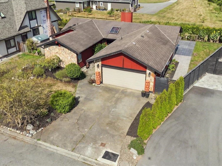 12461 Meadow Brook Place, Maple Ridge, BC, V4R 2H6 - 23