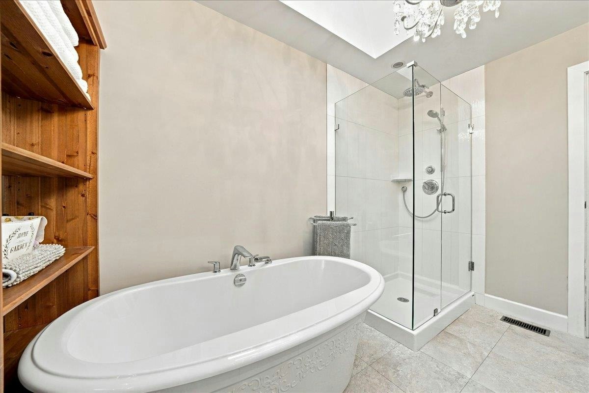 12461 Meadow Brook Place, Maple Ridge, BC, V4R 2H6 - 18
