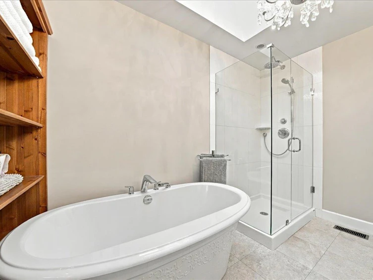 12461 Meadow Brook Place, Maple Ridge, BC, V4R 2H6 - 18