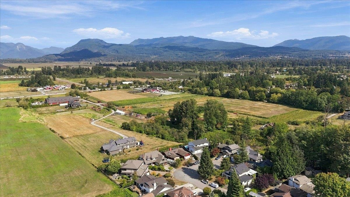 12461 Meadow Brook Place, Maple Ridge, BC, V4R 2H6 - 30