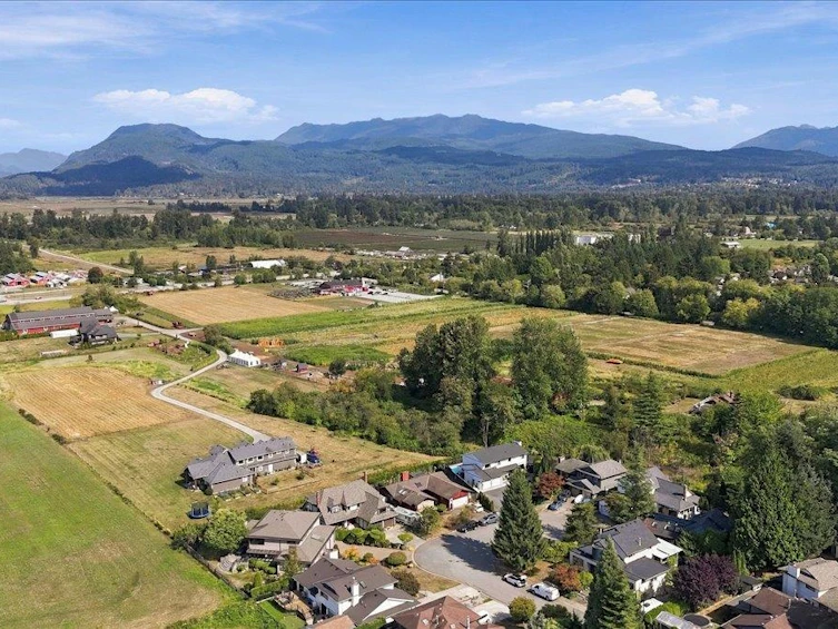 12461 Meadow Brook Place, Maple Ridge, BC, V4R 2H6 - 30