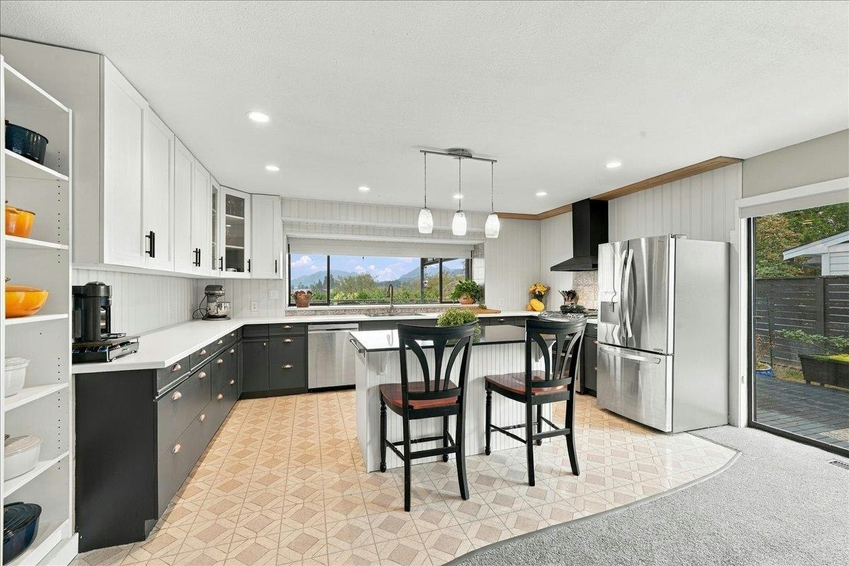 12461 Meadow Brook Place, Maple Ridge, BC, V4R 2H6 - 9