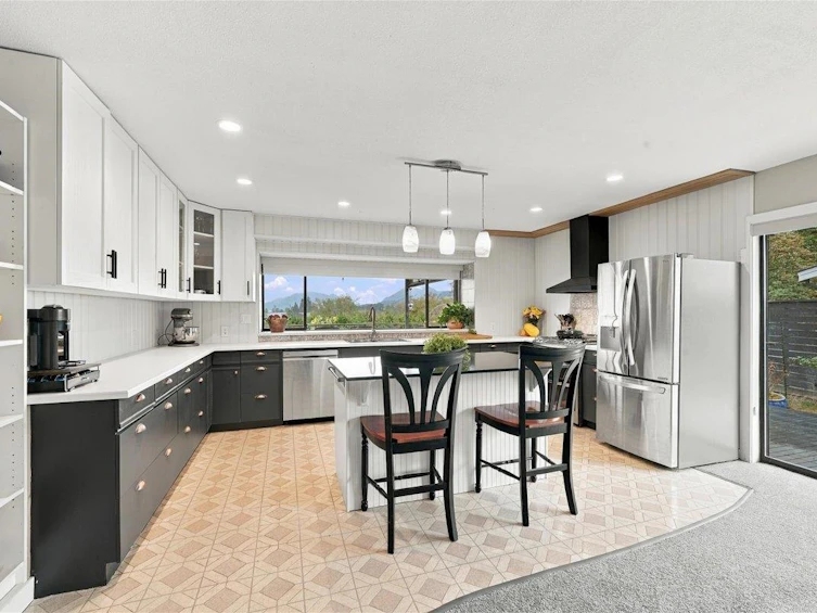 12461 Meadow Brook Place, Maple Ridge, BC, V4R 2H6 - 9