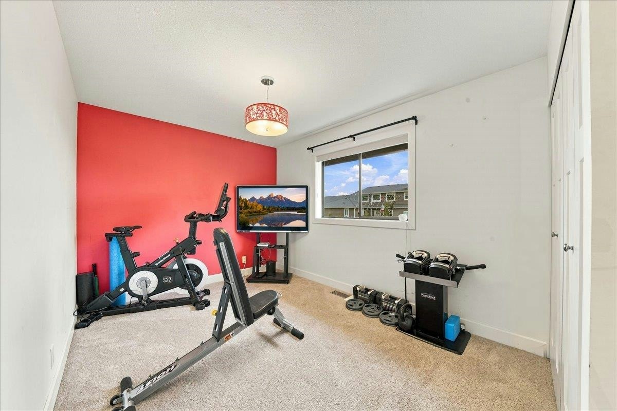 12461 Meadow Brook Place, Maple Ridge, BC, V4R 2H6 - 20