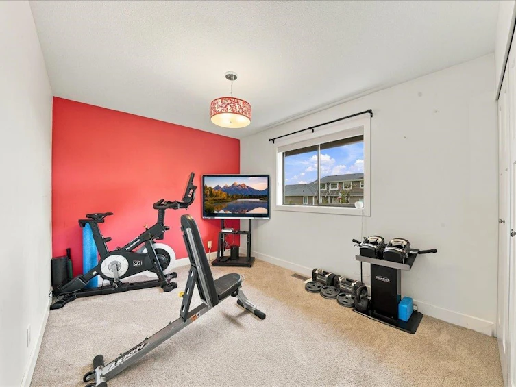 12461 Meadow Brook Place, Maple Ridge, BC, V4R 2H6 - 20