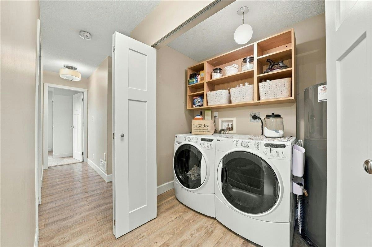 12461 Meadow Brook Place, Maple Ridge, BC, V4R 2H6 - 21