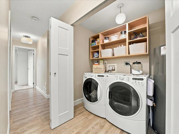 12461 Meadow Brook Place, Maple Ridge, BC, V4R 2H6 - 21