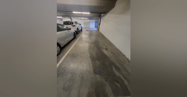 402-16398 AVENUE 64 Avenue, Surrey, BC, V4W 1H5 - 8