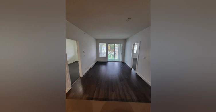 402-16398 AVENUE 64 Avenue, Surrey, BC, V4W 1H5 - 2