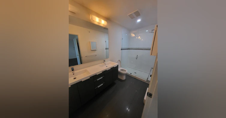 402-16398 AVENUE 64 Avenue, Surrey, BC, V4W 1H5 - 9