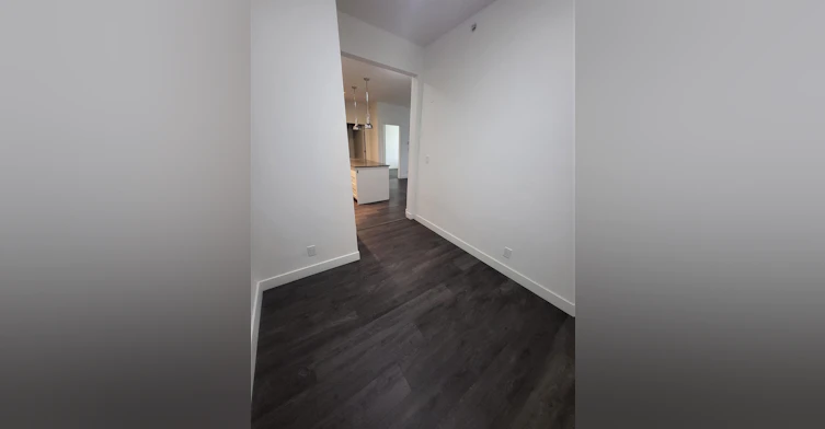 402-16398 AVENUE 64 Avenue, Surrey, BC, V4W 1H5 - 3