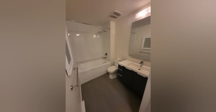 402-16398 AVENUE 64 Avenue, Surrey, BC, V4W 1H5 - 10