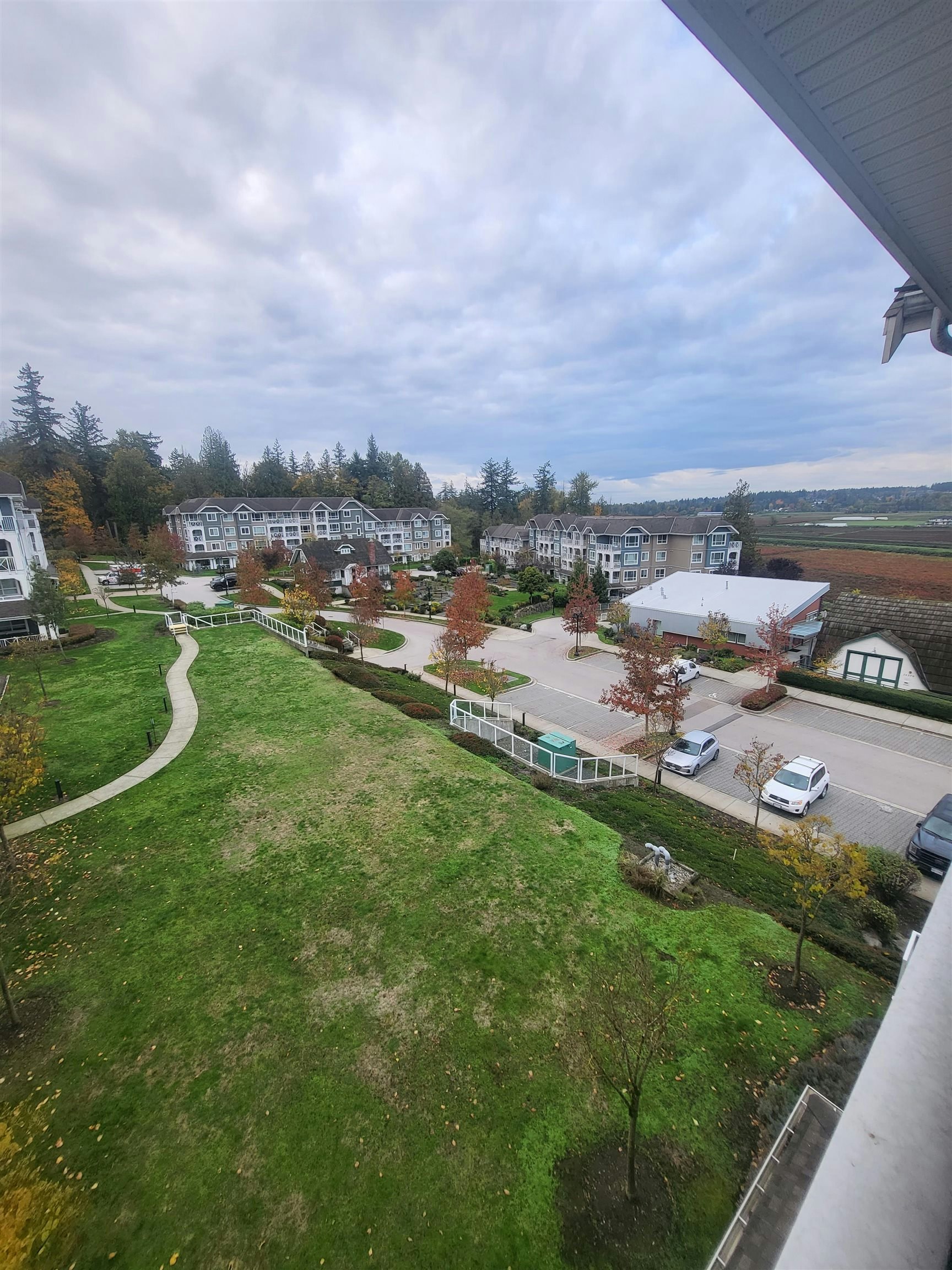 402-16398 AVENUE 64 Avenue, Surrey, BC, V4W 1H5 - 7