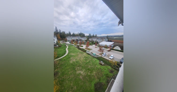 402-16398 AVENUE 64 Avenue, Surrey, BC, V4W 1H5 - 7