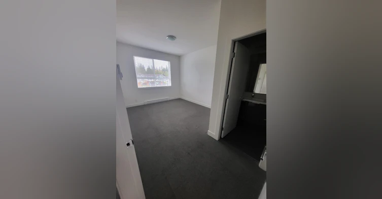402-16398 AVENUE 64 Avenue, Surrey, BC, V4W 1H5 - 4