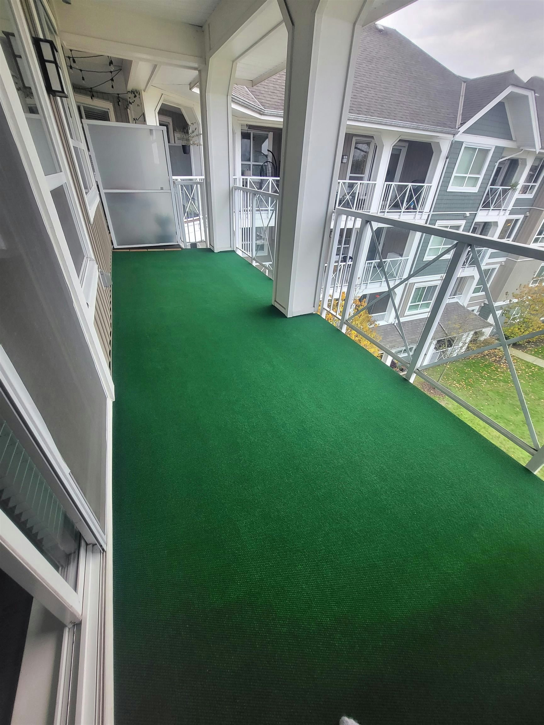 402-16398 AVENUE 64 Avenue, Surrey, BC, V4W 1H5 - 6