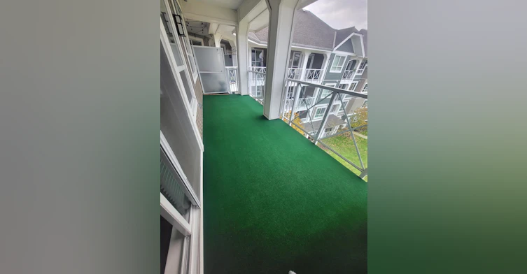 402-16398 AVENUE 64 Avenue, Surrey, BC, V4W 1H5 - 6