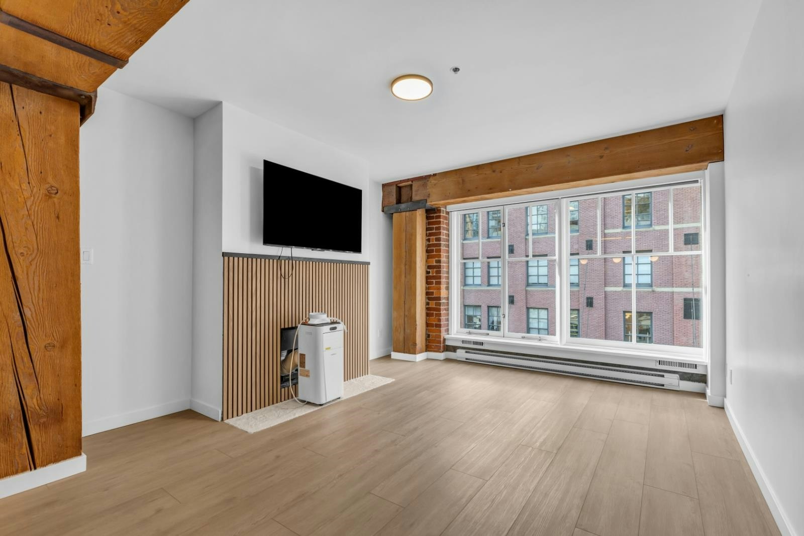 402-1178 Hamilton Street - 4