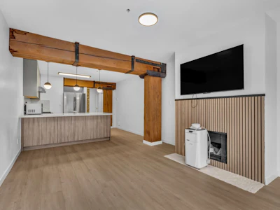 402-1178 Hamilton Street - 3