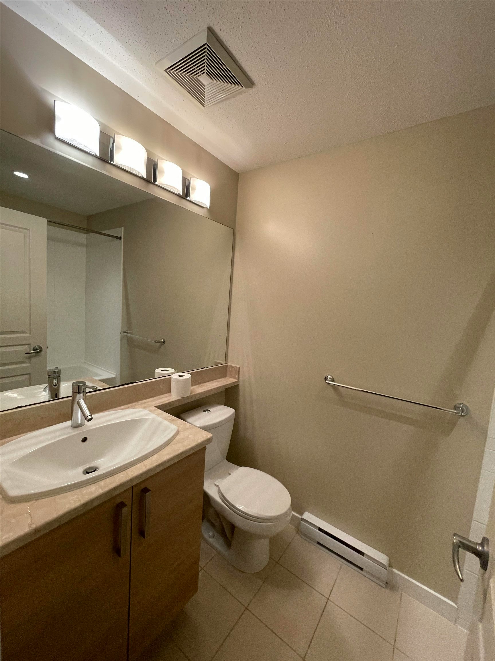 104-1153 Kensal Place, Coquitlam, BC, V3B 0G3 - 13