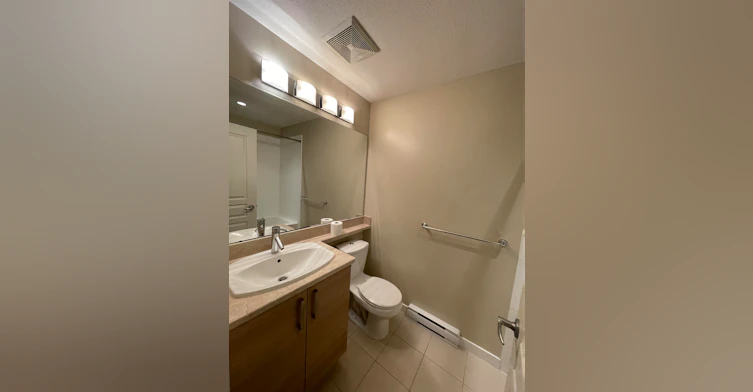 104-1153 Kensal Place, Coquitlam, BC, V3B 0G3 - 13