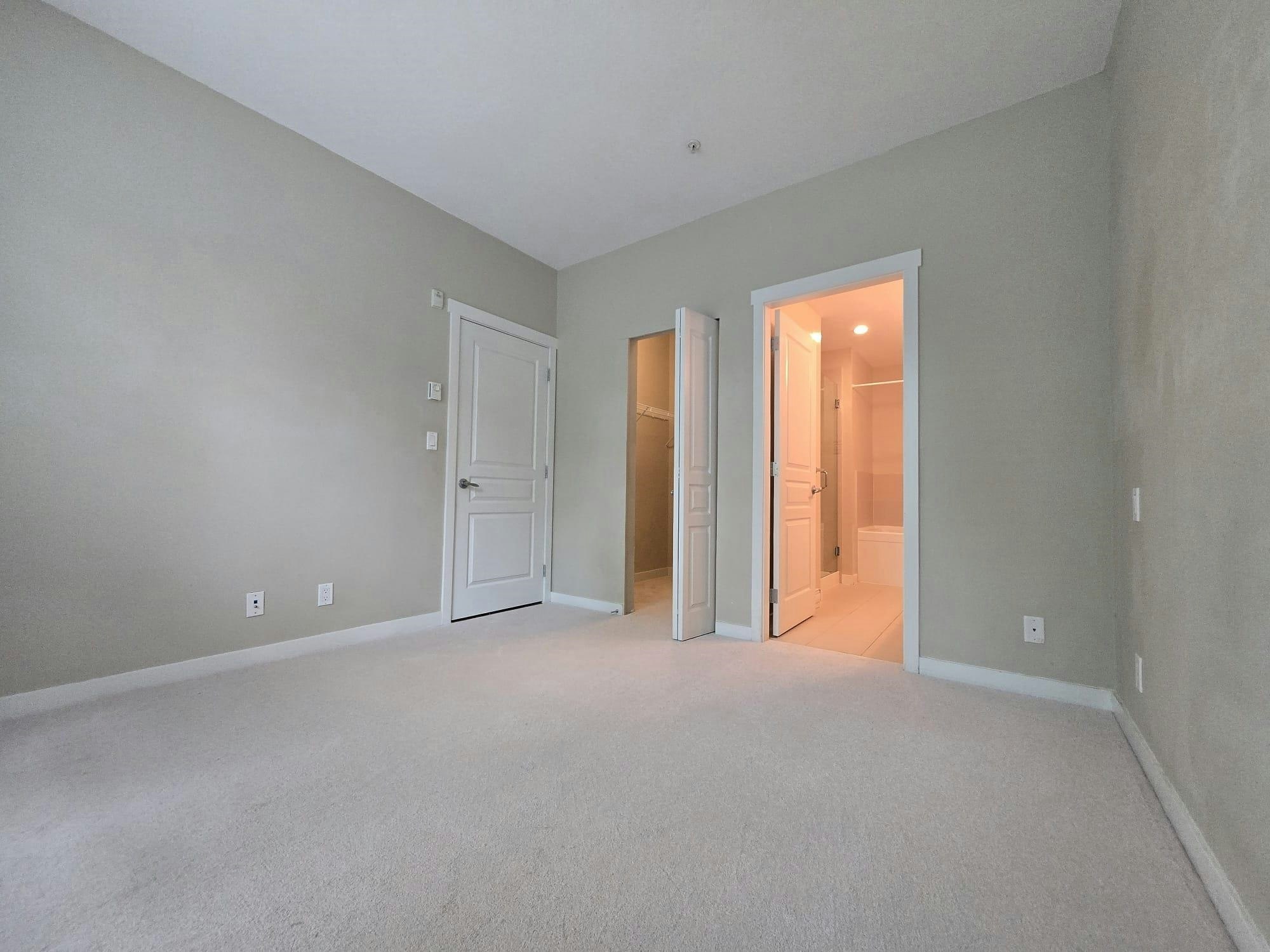 104-1153 Kensal Place, Coquitlam, BC, V3B 0G3 - 4