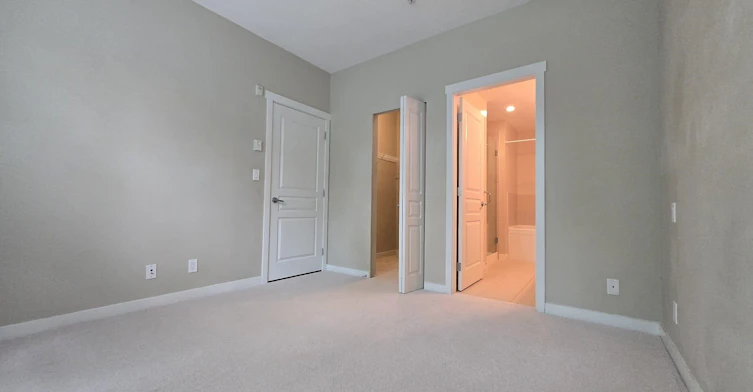 104-1153 Kensal Place, Coquitlam, BC, V3B 0G3 - 4