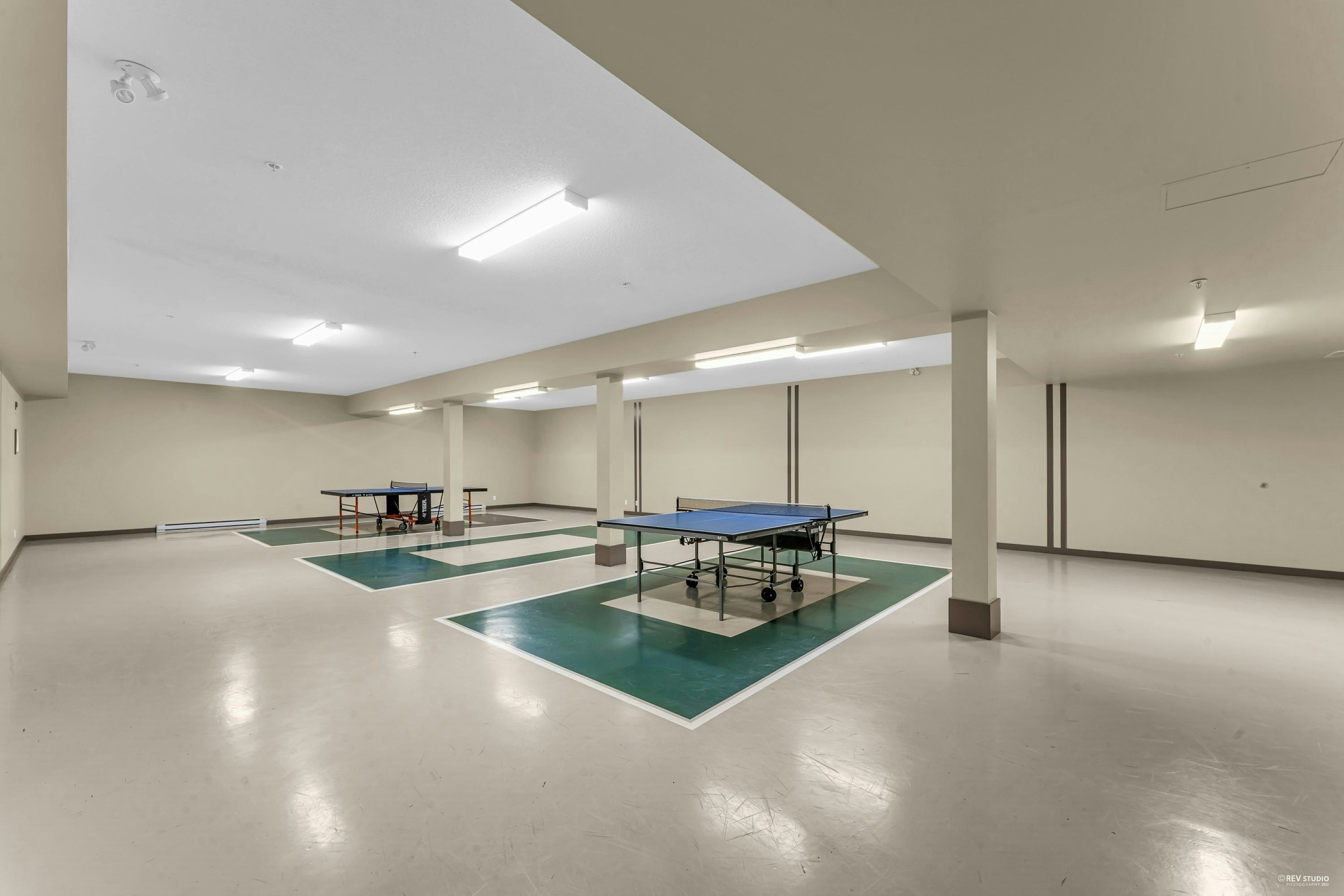 104-1153 Kensal Place, Coquitlam, BC, V3B 0G3 - 20