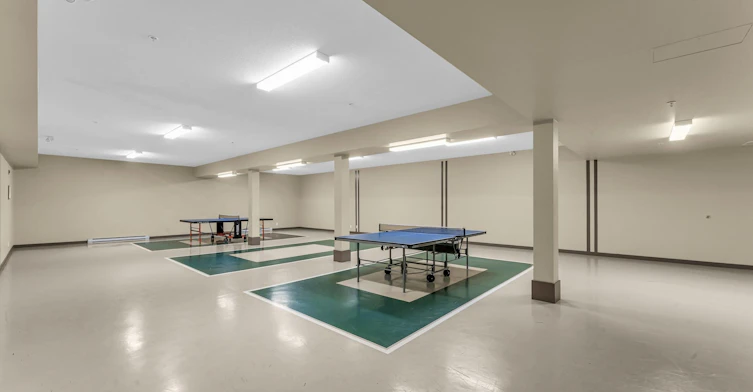 104-1153 Kensal Place, Coquitlam, BC, V3B 0G3 - 20