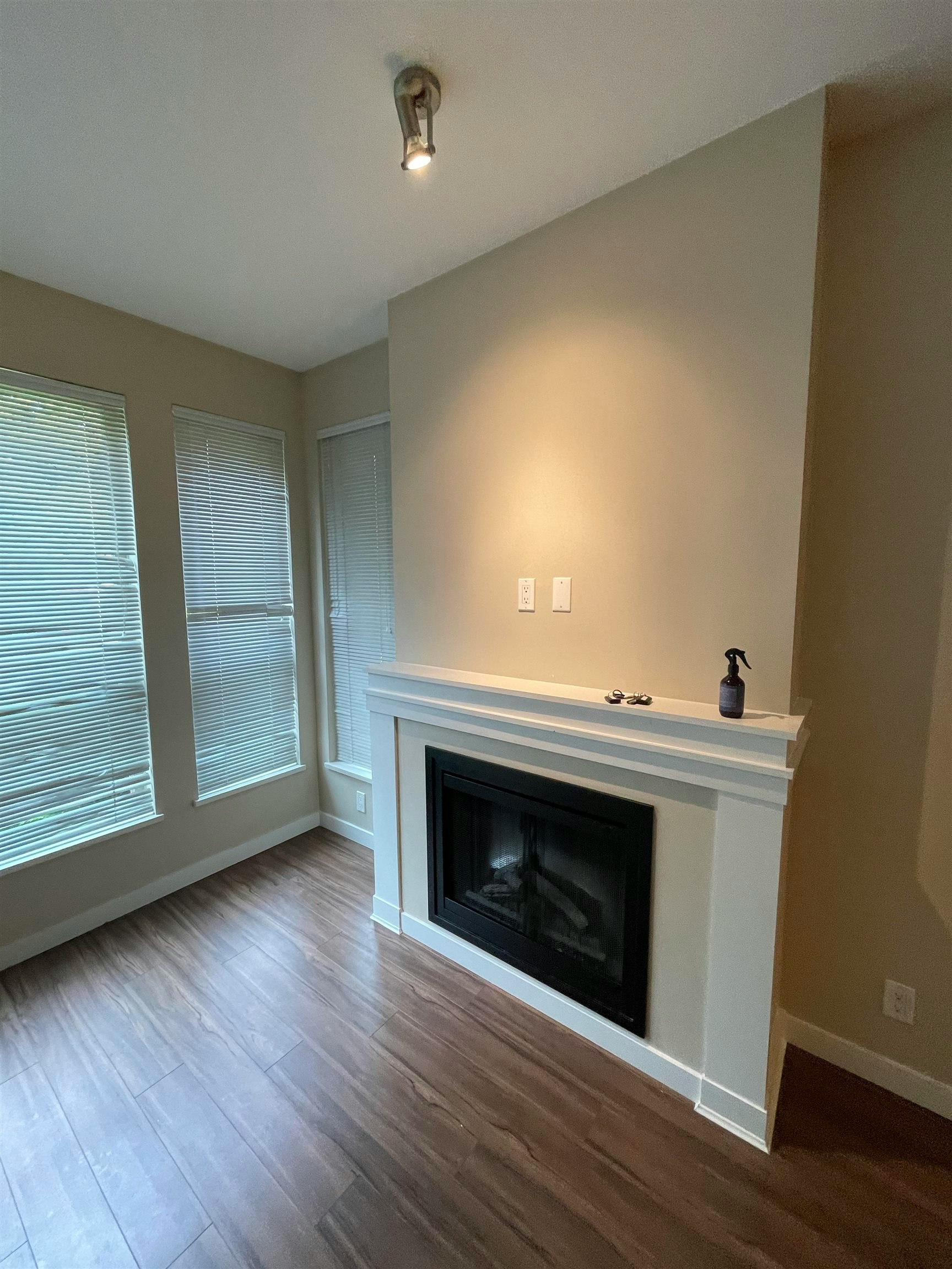 104-1153 Kensal Place, Coquitlam, BC, V3B 0G3 - 17