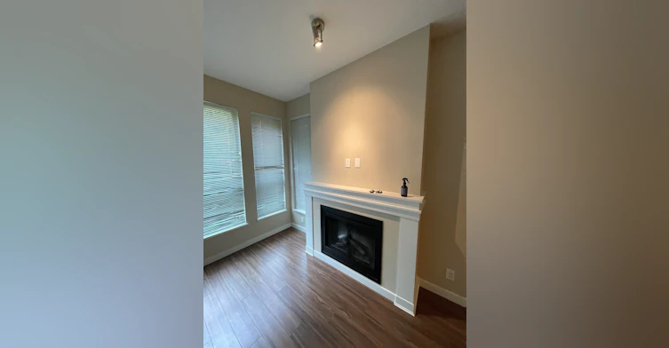 104-1153 Kensal Place, Coquitlam, BC, V3B 0G3 - 17